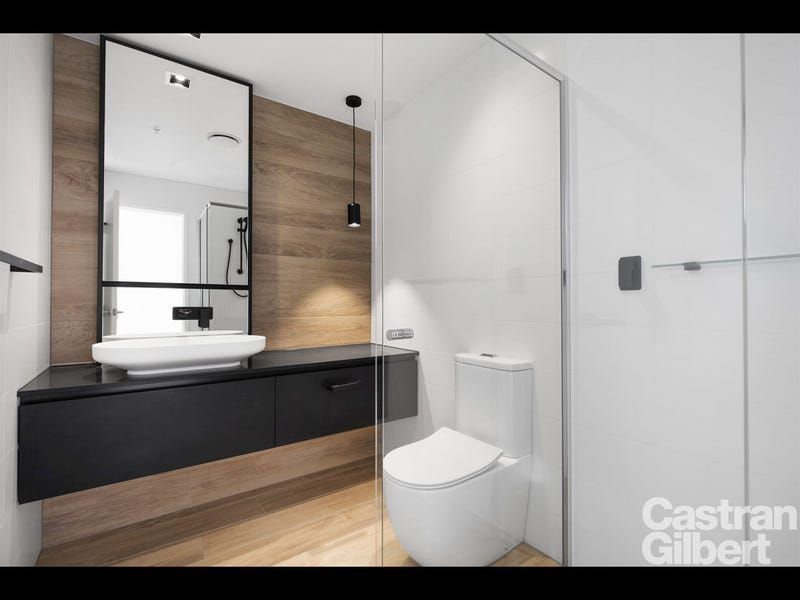 201/28 Auburn Grove, Hawthorn East - Thumbnail 7