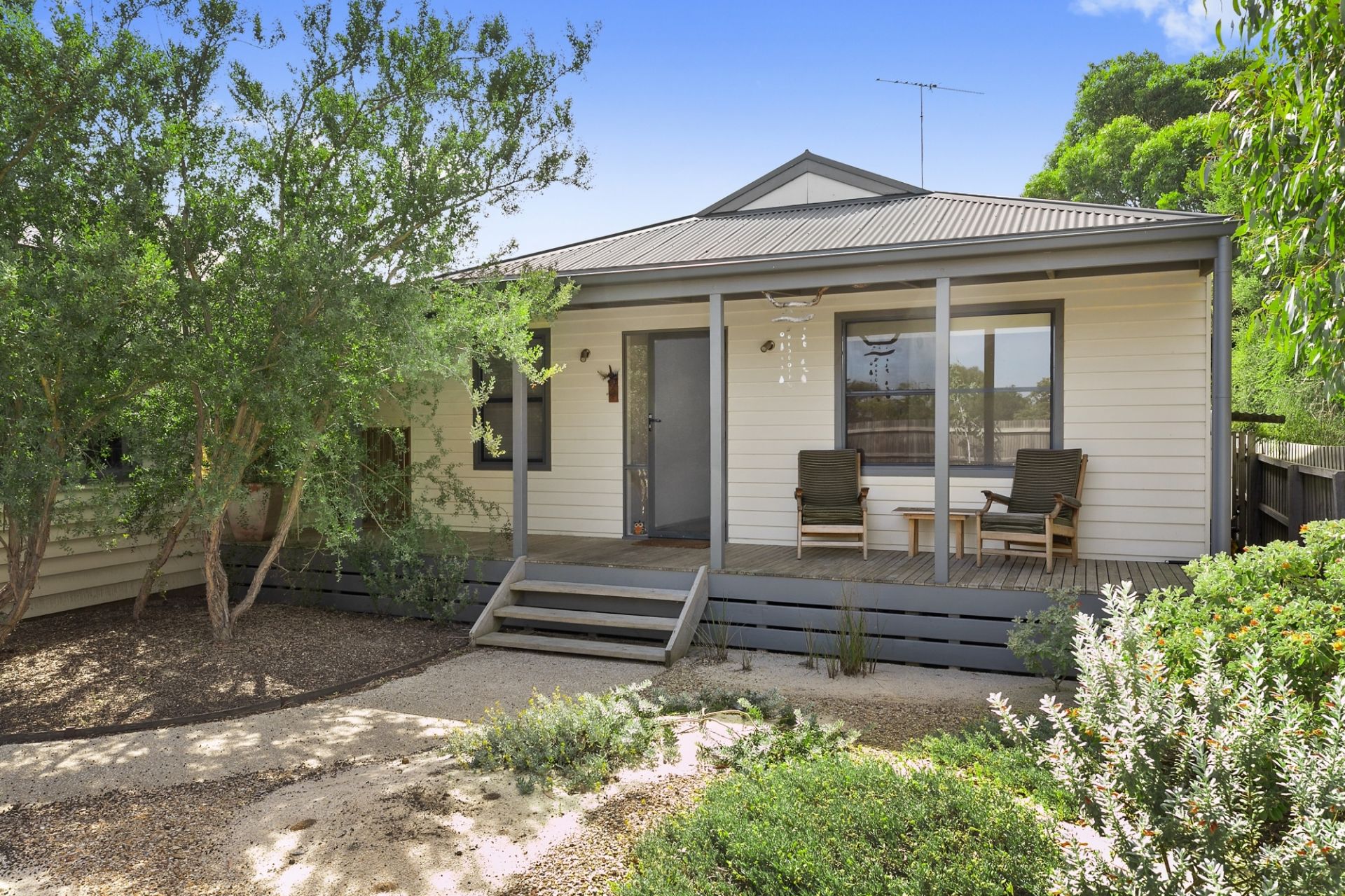 42 Newbay Close Barwon Heads VIC, Barwon Heads - Thumbnail 3
