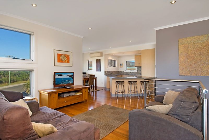 1/13 Terrace Street, Evans Head NSW 2473