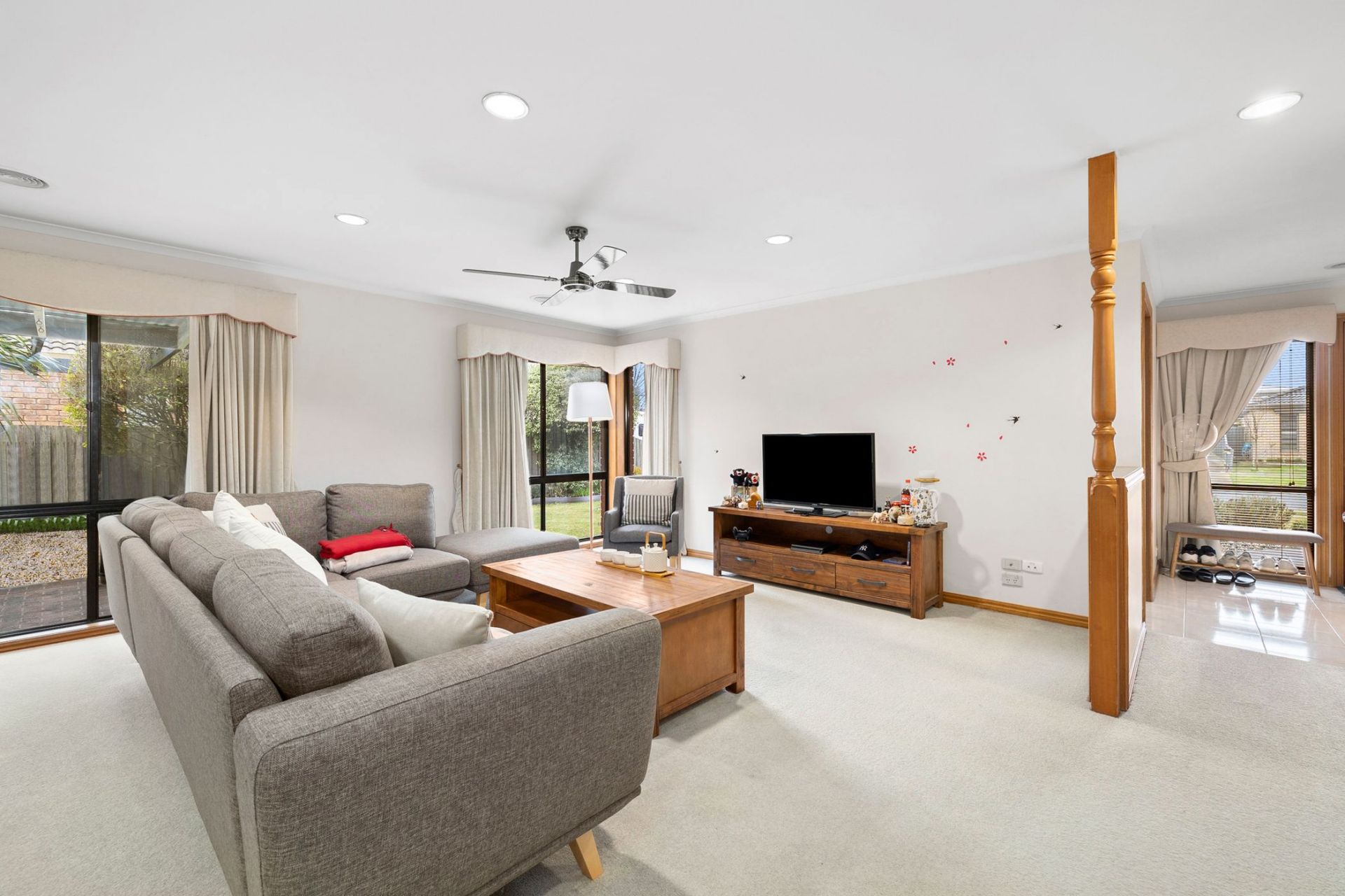 69 Elaine Avenue Alfredton VIC, Alfredton - Thumbnail 6
