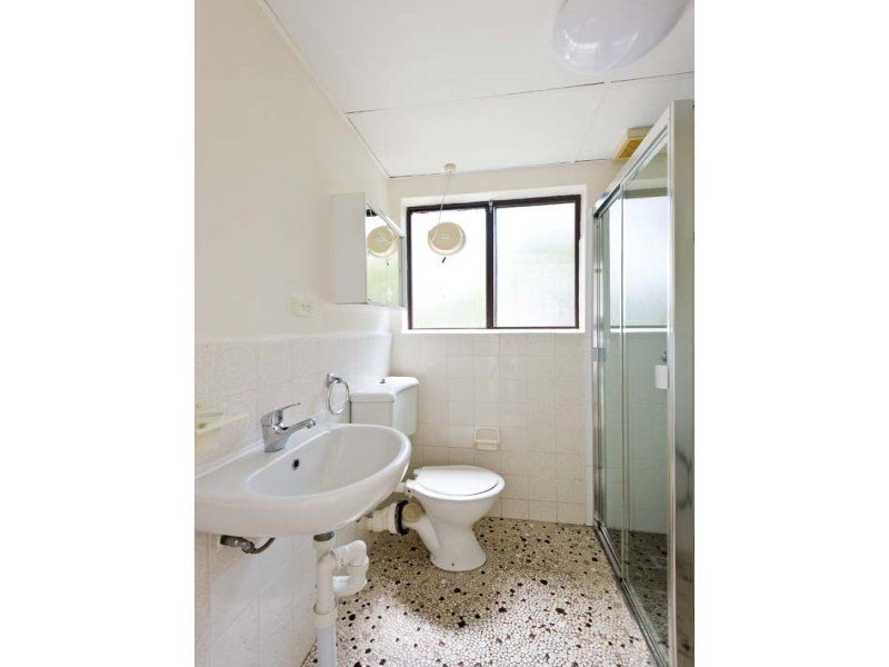 2/10 Ronald Avenue FRESHWATER NSW, Freshwater - Thumbnail 7