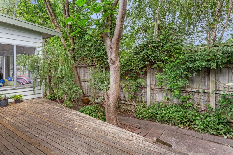 1a/29 Murray Street, Apollo Bay, VIC, Apollo Bay - Thumbnail 8