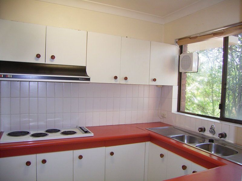 9/5 Robert Street ARTARMON NSW, Artarmon - Thumbnail 5
