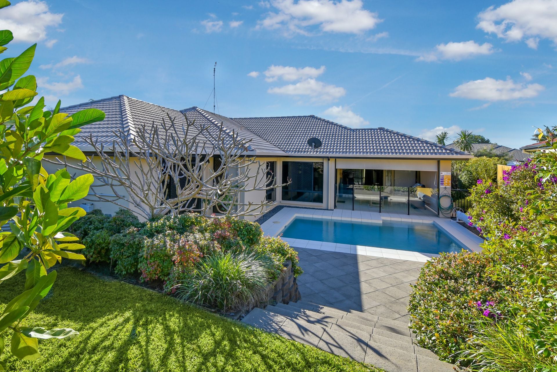 8 Birrobeen Street Little Mountain QLD, Little Mountain - Thumbnail 3
