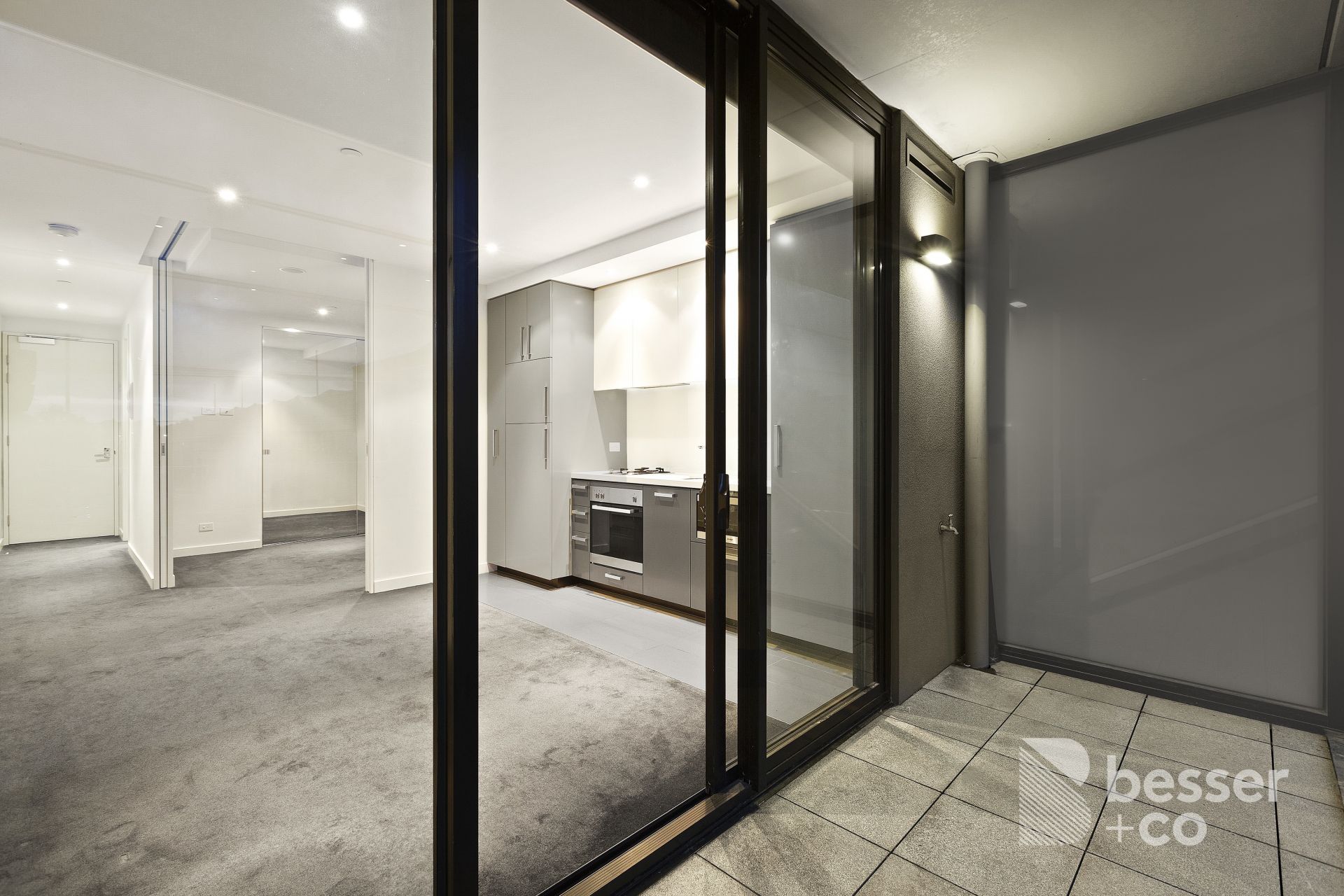 115/85 High Street, Prahran - Thumbnail 5