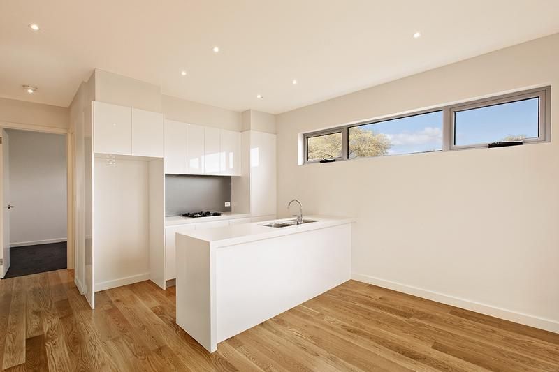 4/6 Nottage Street, St Kilda East - Thumbnail 5