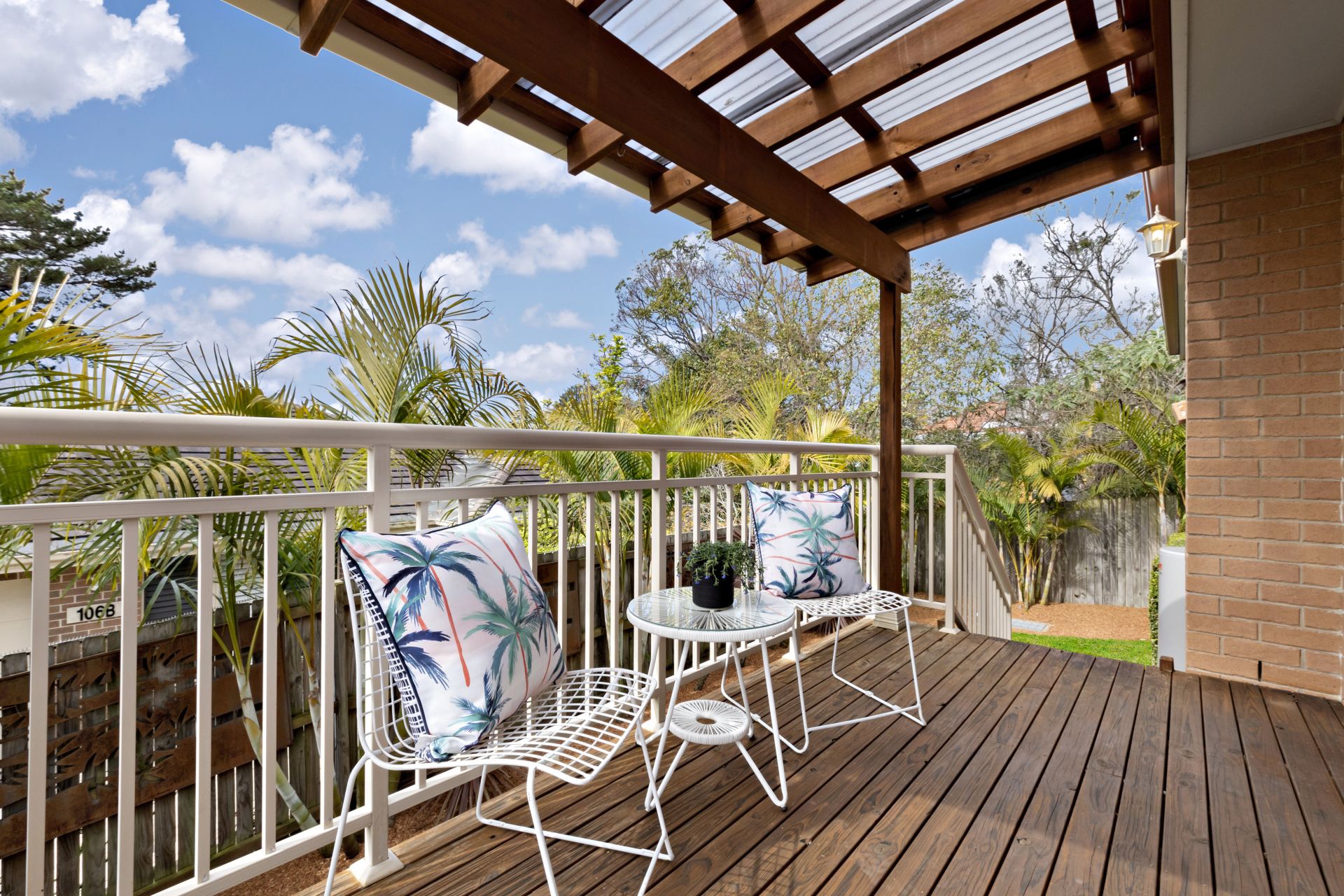 Real Estate For Sale 106A Berowra Waters Road Berowra Heights , NSW