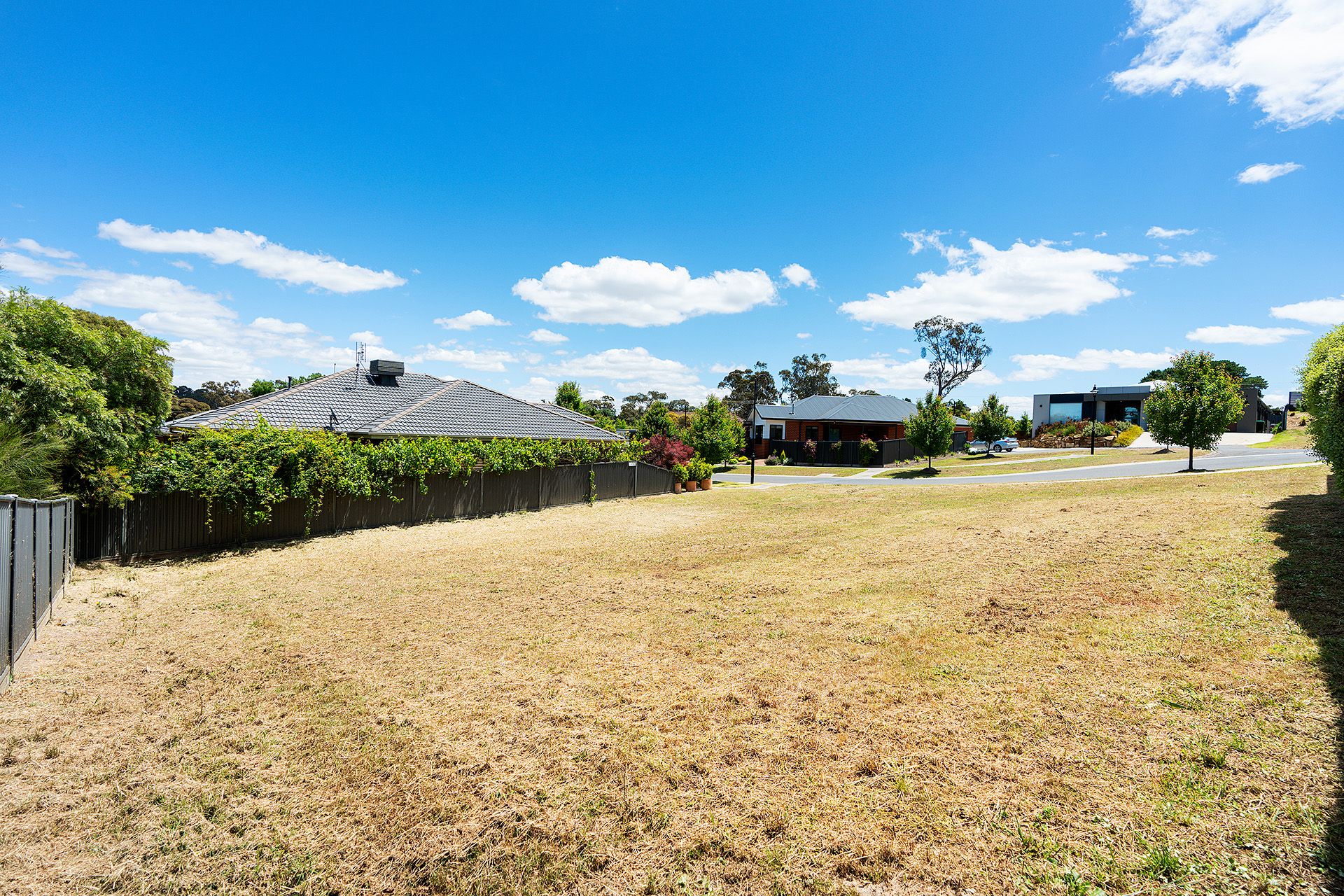 8 Domain Drive, Castlemaine - Thumbnail 3