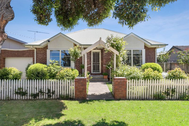 Real Estate For Sale 1/159 The Avenue Ocean Grove , VIC