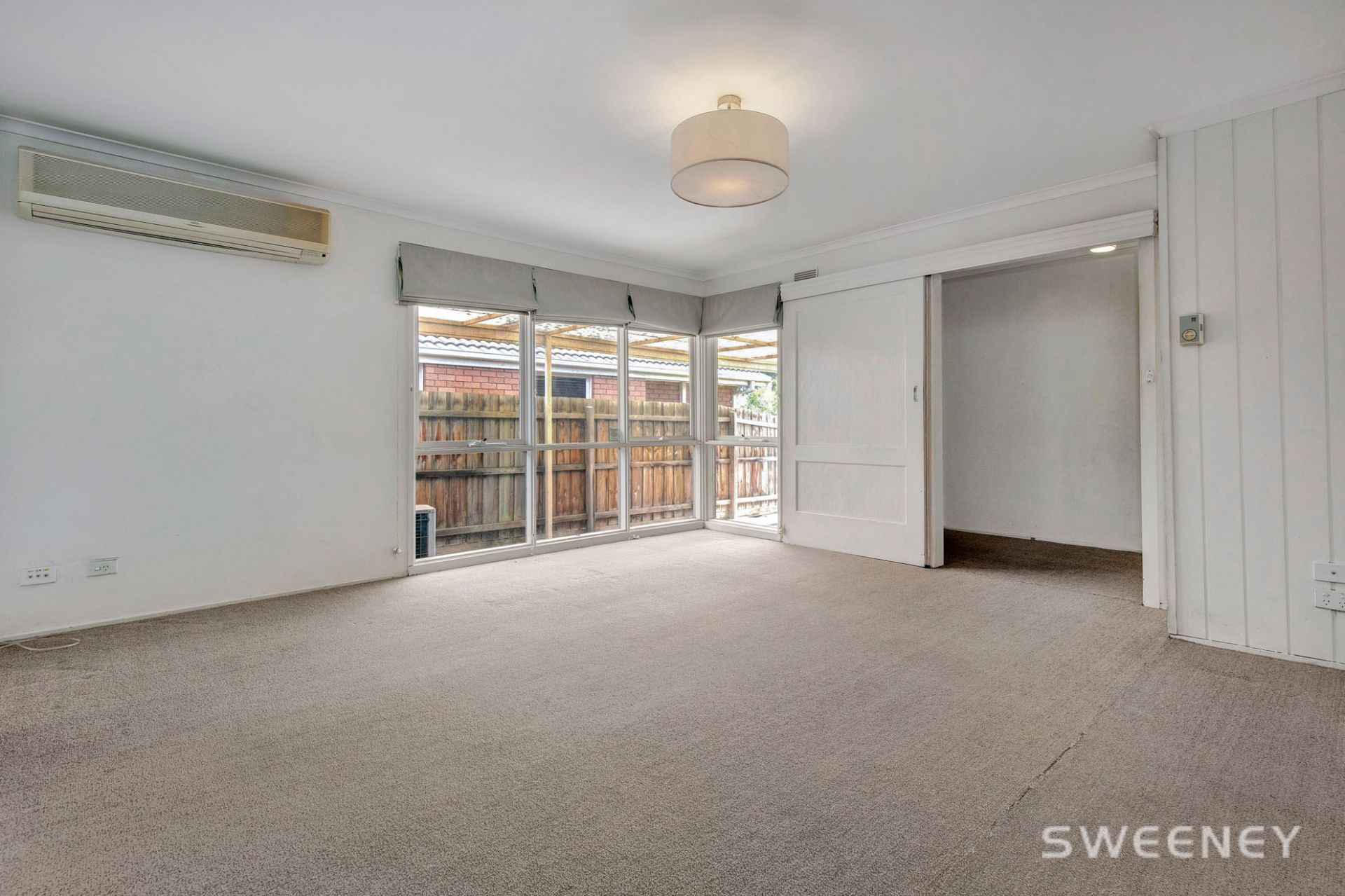 31 Hook Street, Altona Meadows - Thumbnail 8