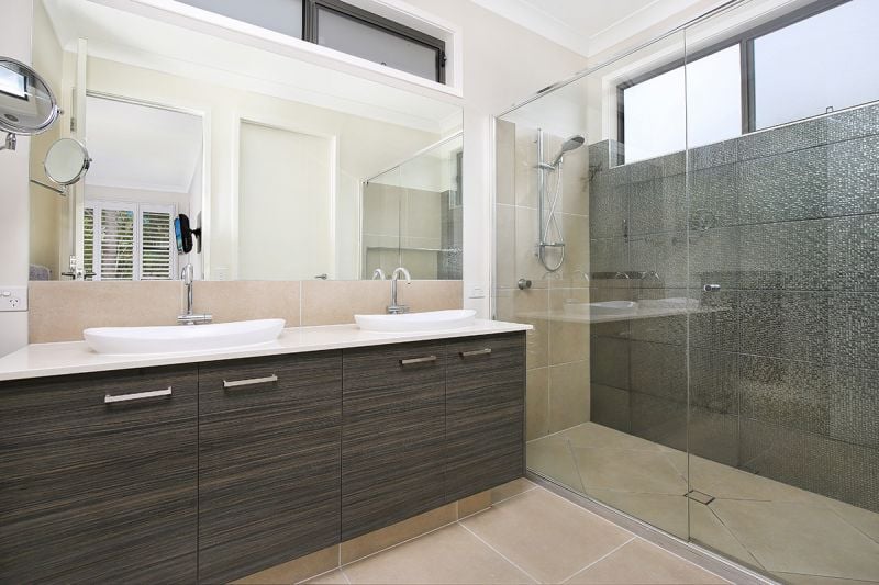 5 Sanctuary Grove Drive Buderim QLD, Buderim - Thumbnail 8