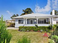 South Bunbury