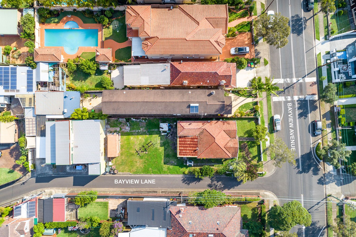 Real Estate For Sale 92A Bayview Avenue Earlwood , NSW