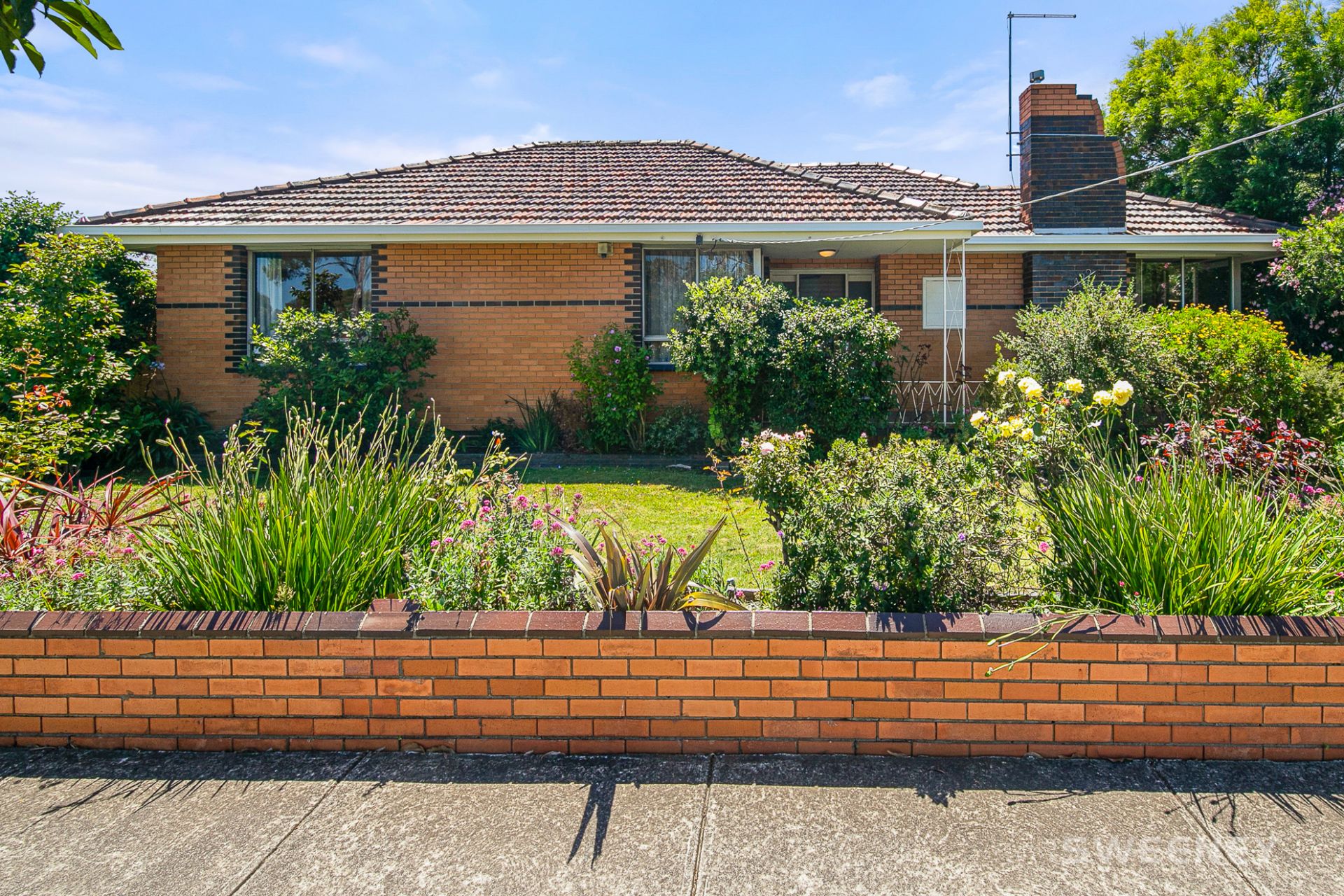 422 Blackshaws Road, Altona North - Thumbnail 2