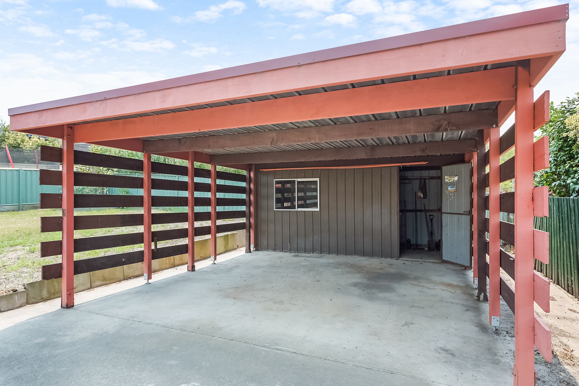 71 Tura Beach Drive, Tura Beach