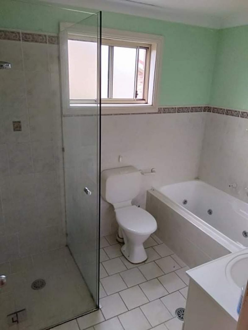 58/17 Huntley Drive, Blacktown