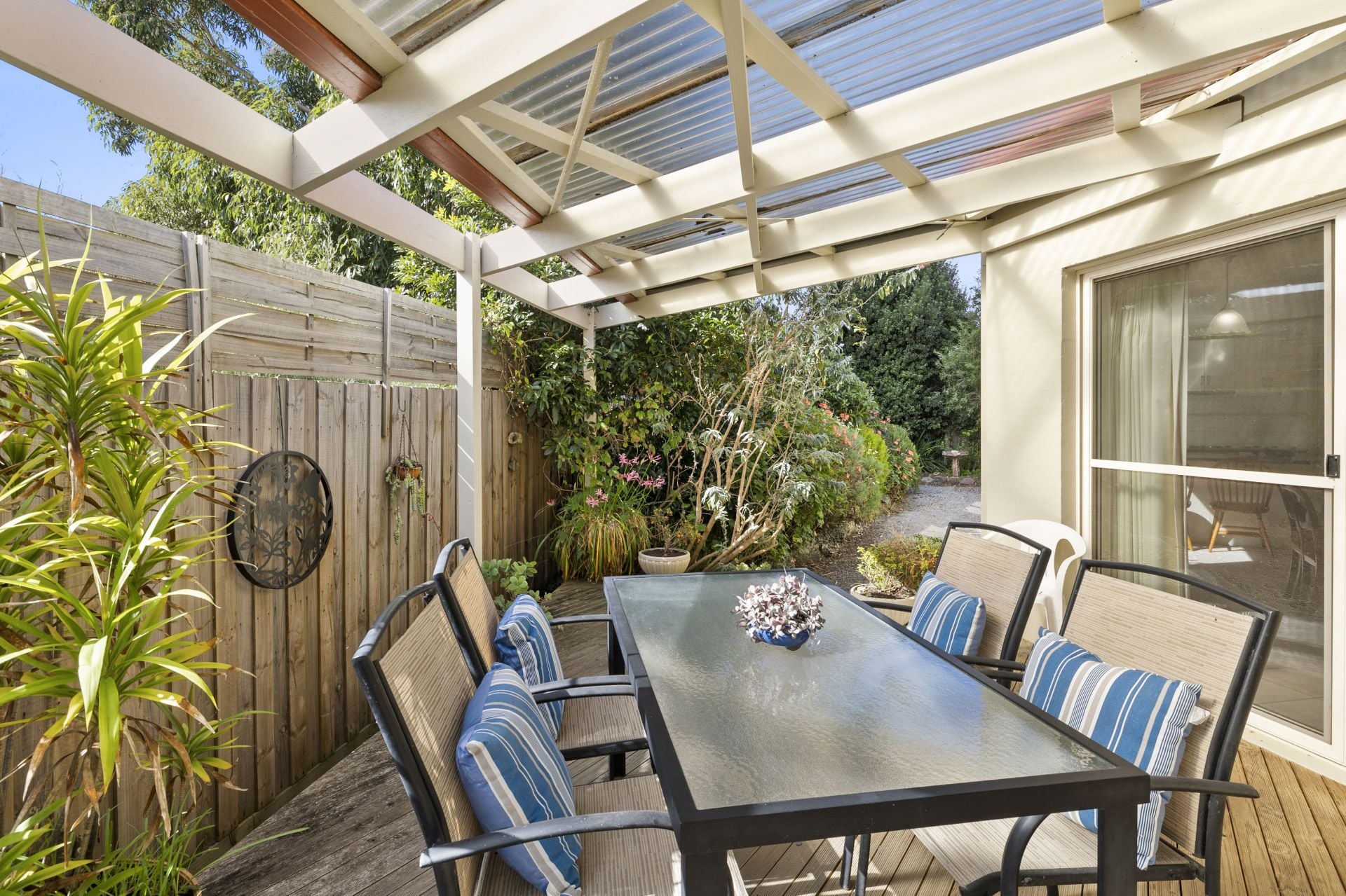 8 Manna Gum Close, Anglesea - Thumbnail 4