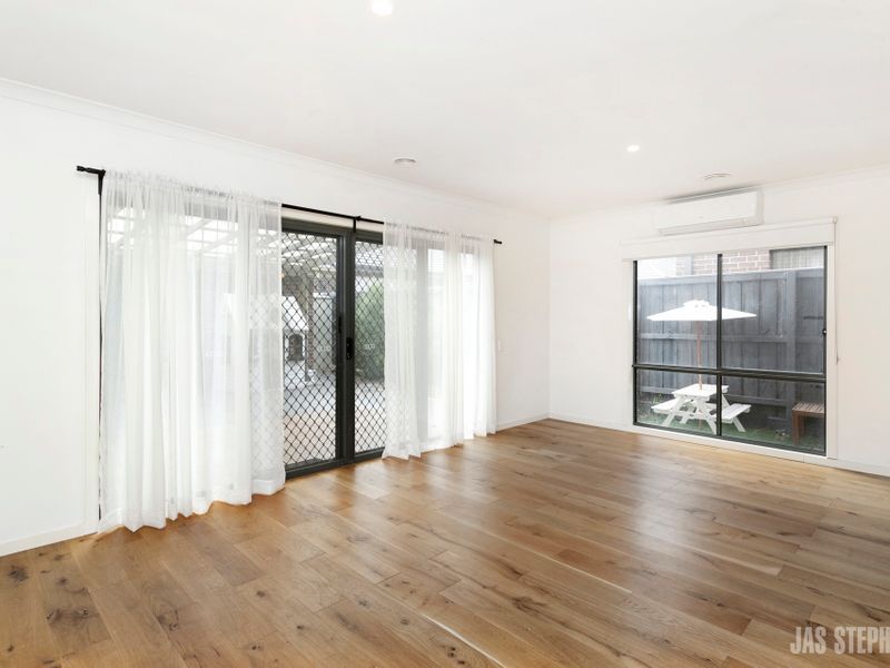22 Yellow Box Street Maidstone VIC, Maidstone - Thumbnail 5