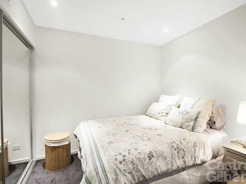 1111/77 River Street, South Yarra - Thumbnail 5