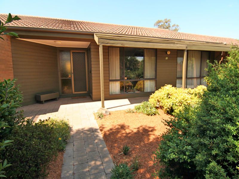 11/32 Bunbury Street, Stirling - Thumbnail 2
