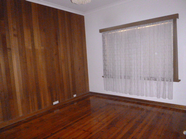 57 Selth Street Albert Park 5014