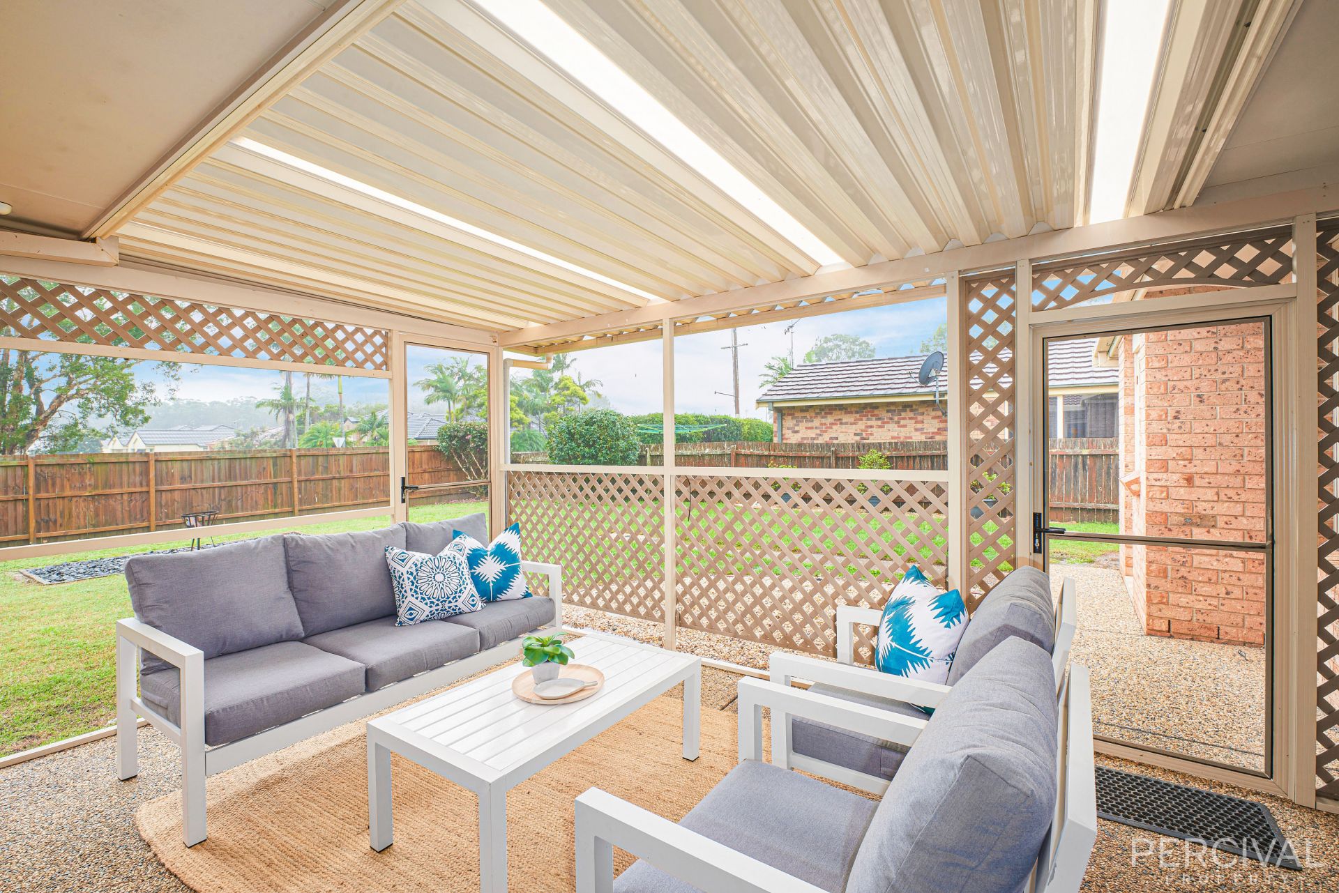 4 Newmarket Grove Port Macquarie NSW, Port Macquarie - Thumbnail 6