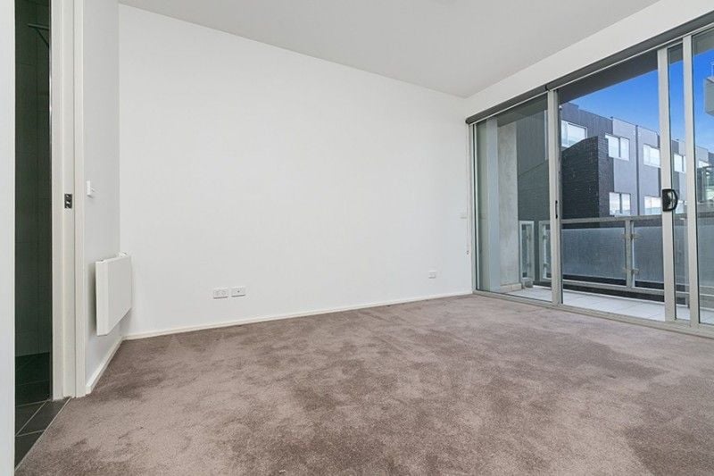 201/71 Abinger Street, Richmond - Thumbnail 8