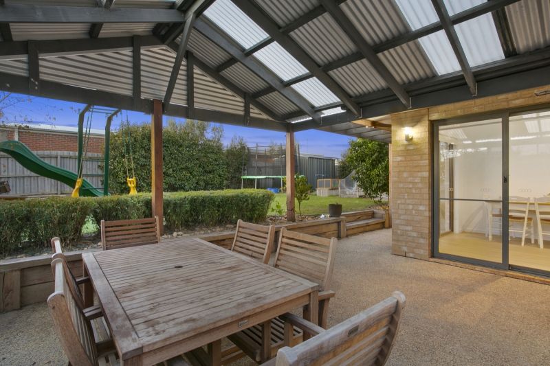 31 Oakdean Boulevard Ocean Grove VIC, Ocean Grove - Thumbnail 8