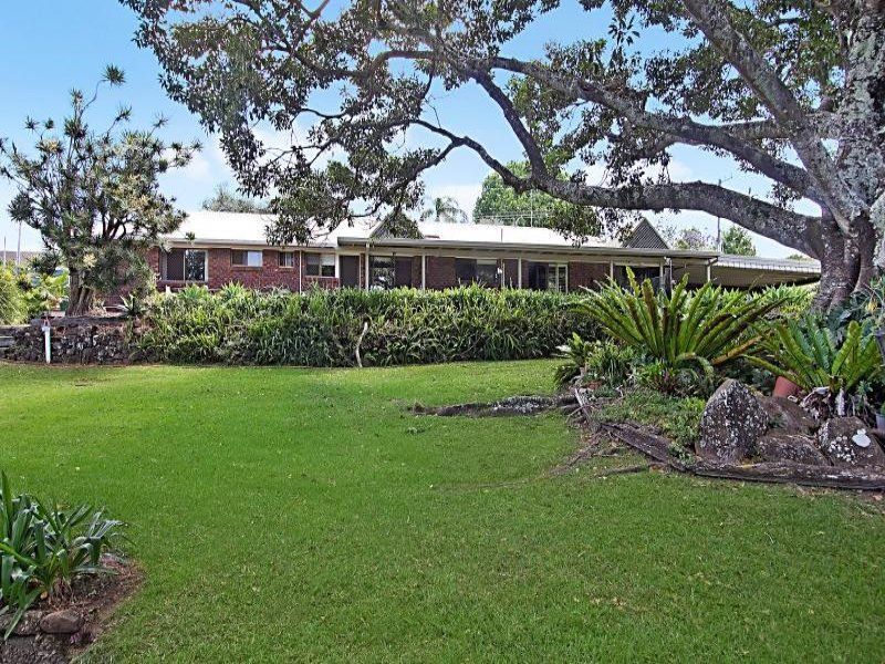 24 Westminster Boulevarde ELANORA QLD, Elanora - Thumbnail 4