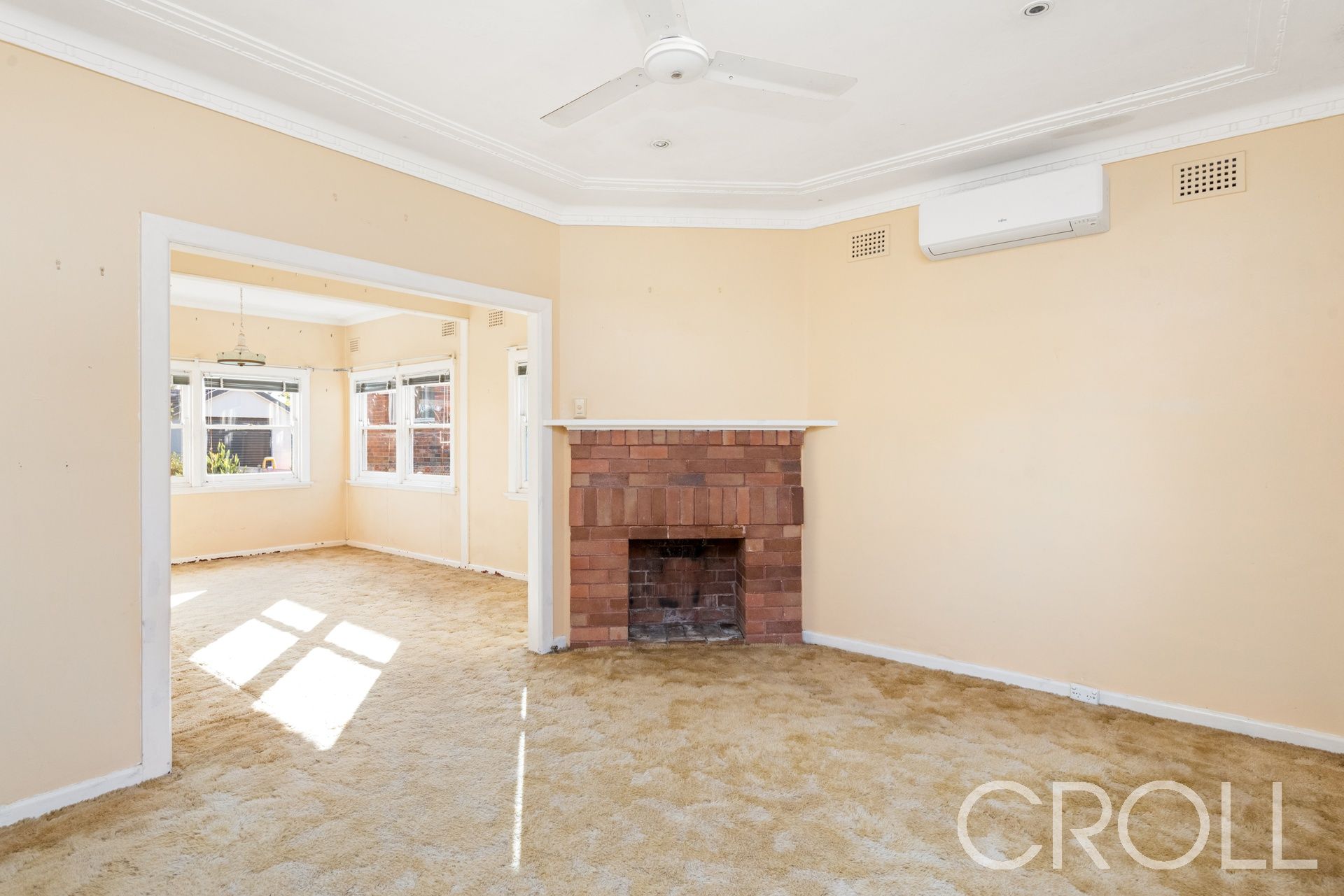 14 Illalong Avenue NORTH BALGOWLAH NSW, Balgowlah - Thumbnail 2