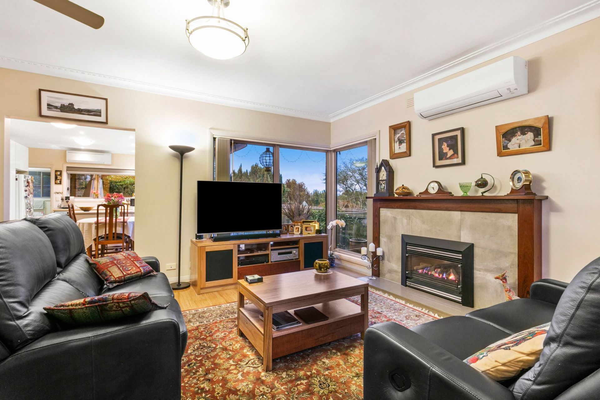 97 Clifton Springs Road Drysdale VIC, Drysdale - Thumbnail 3