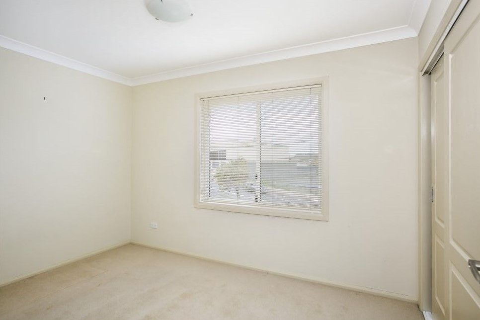 1/434-438 Princes Highway, Woonona NSW