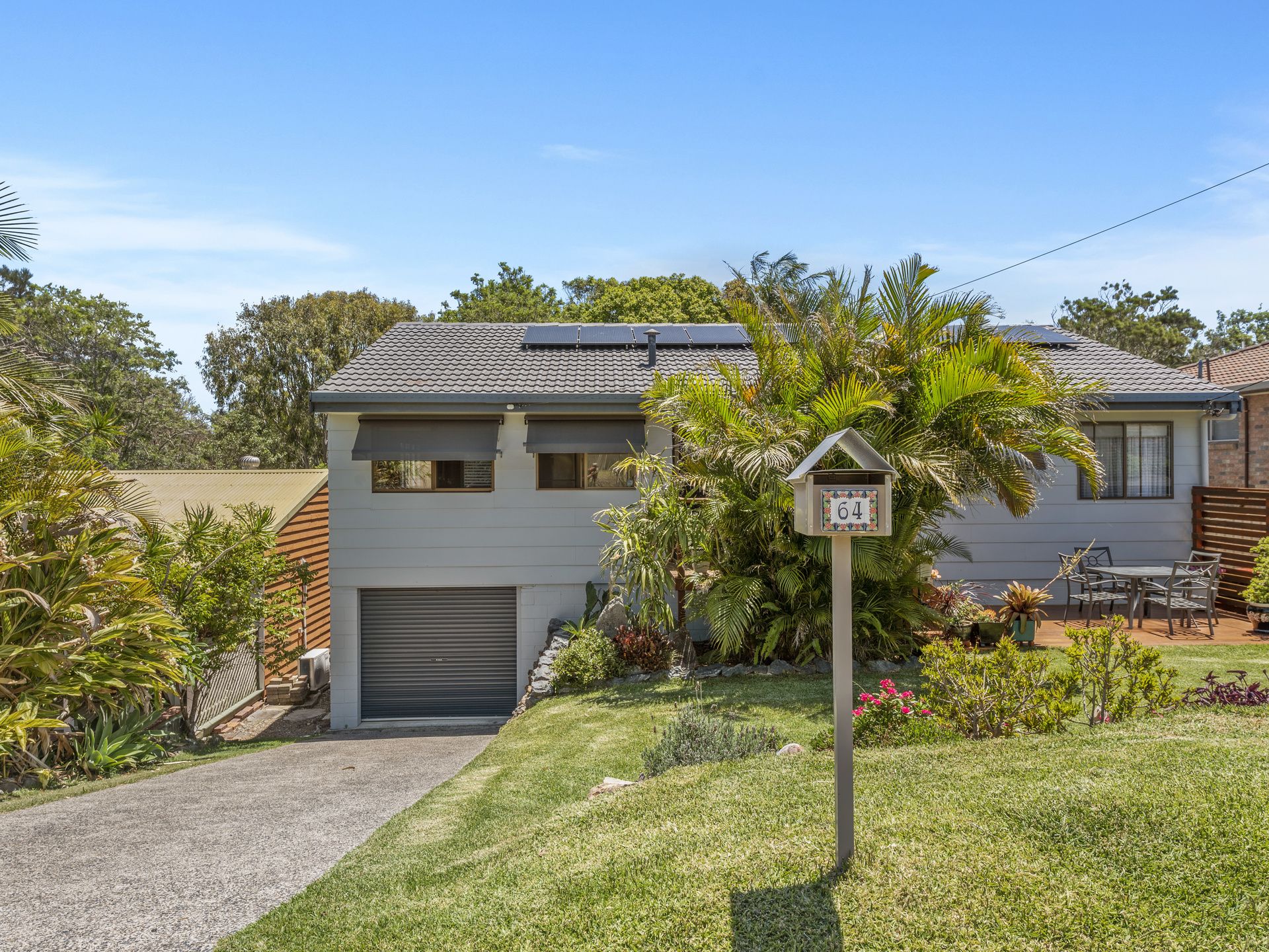 For Sale 64 Ironbark Avenue Sandy Beach , NSW