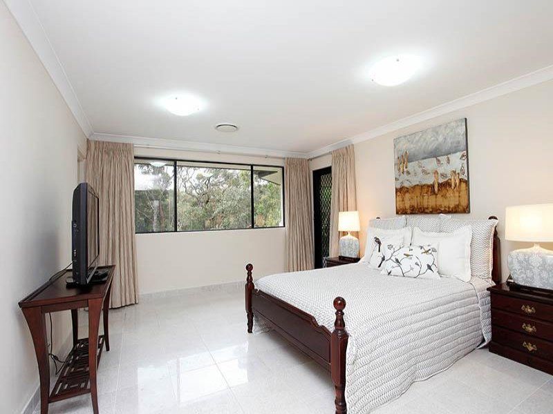 64 Spencer Road, Killara