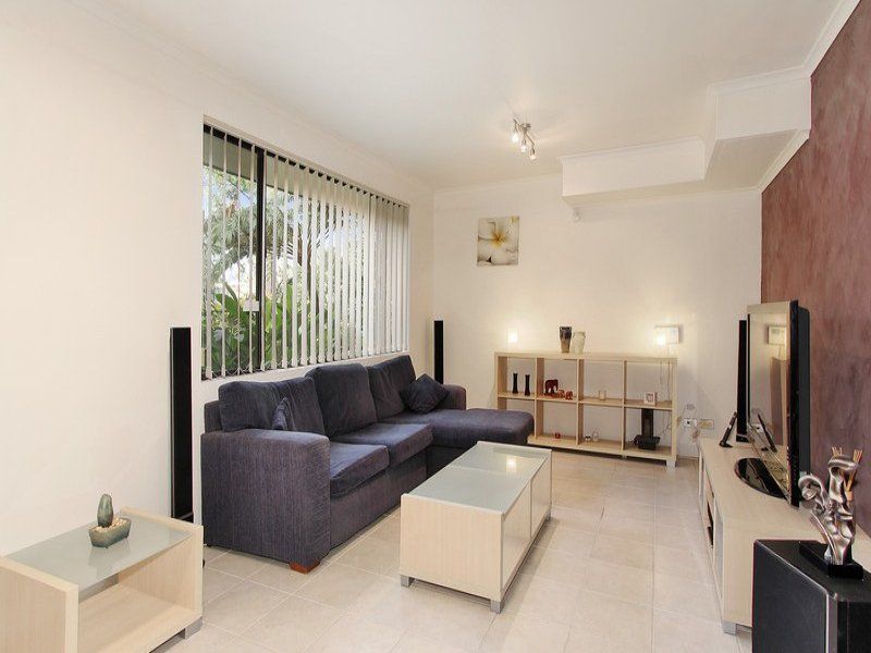 16/81 Bath Road, KIRRAWEE, Kirrawee - Thumbnail 5