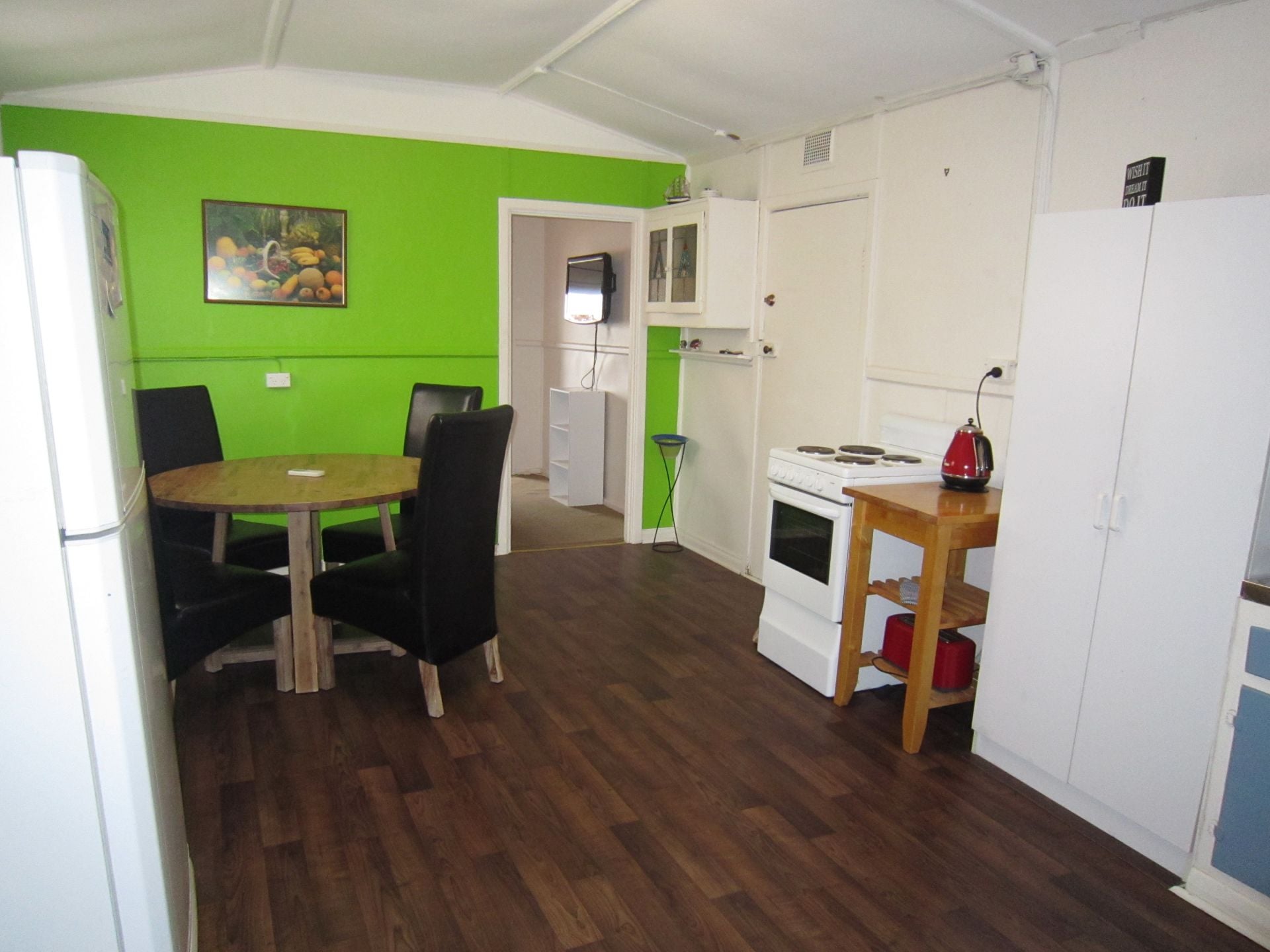 106 John Lewis Drive Port Broughton SA, Port Broughton - Thumbnail 5