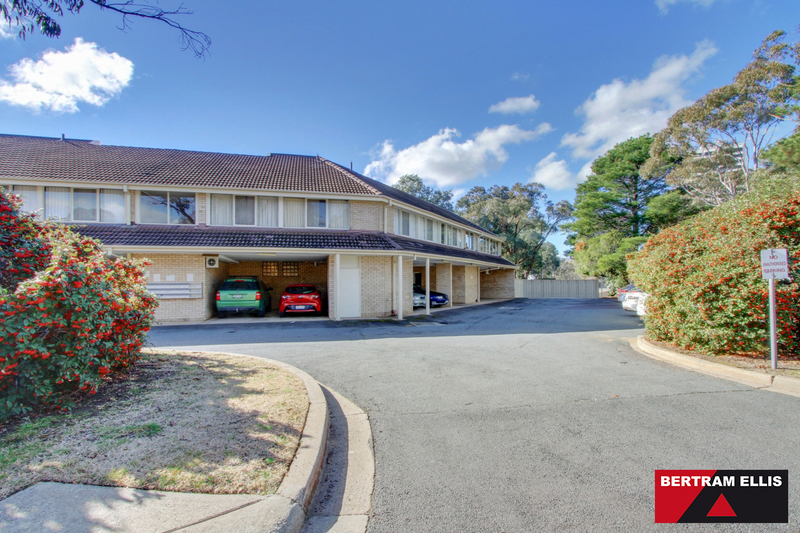 1/30 Chappell Street, Lyons - Thumbnail 2