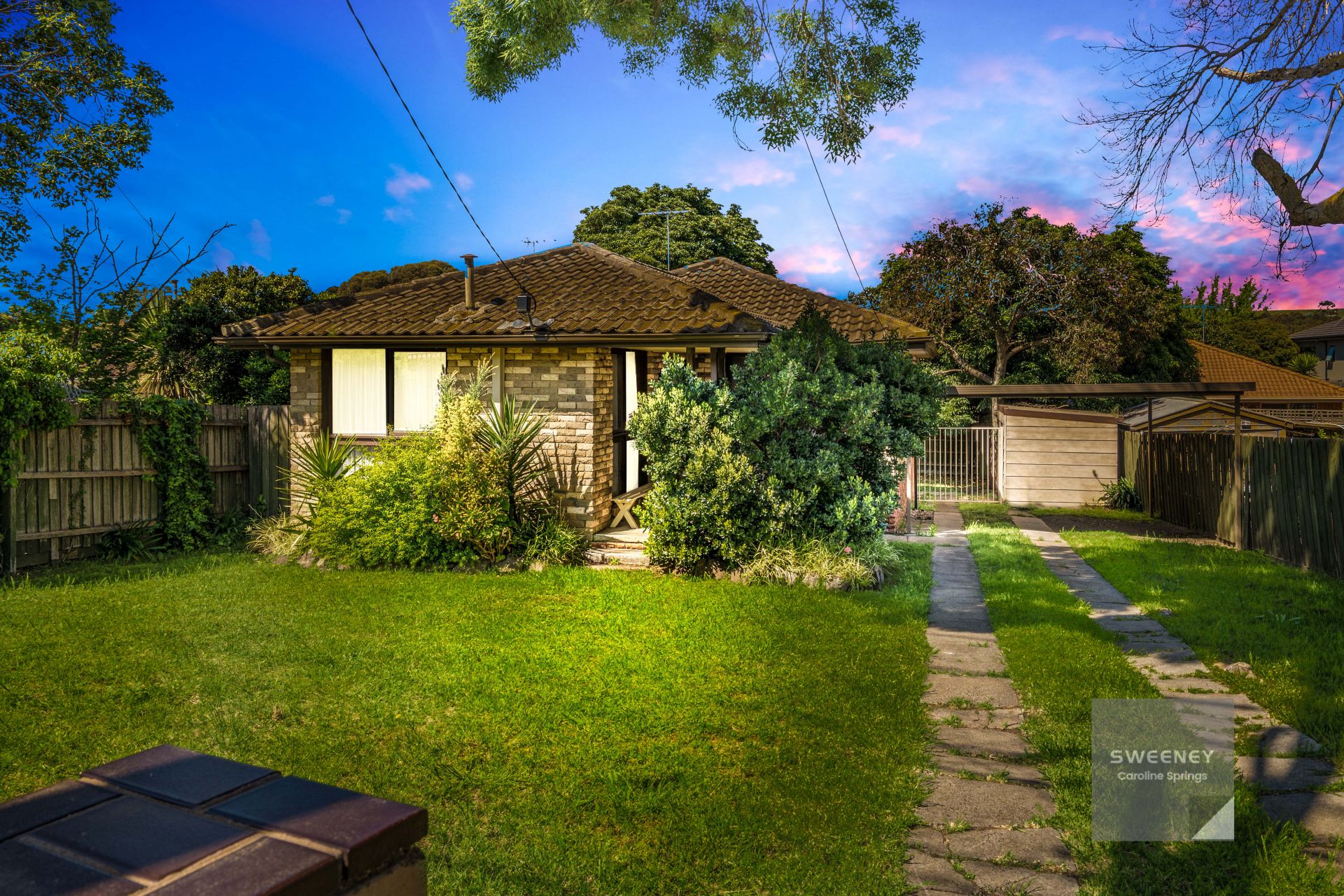 85 Devereaux Street, Oak Park - Thumbnail 2
