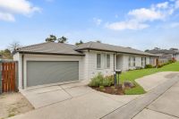 2 Sartina Place, Wandin North VIC, Wandin North - Image 1