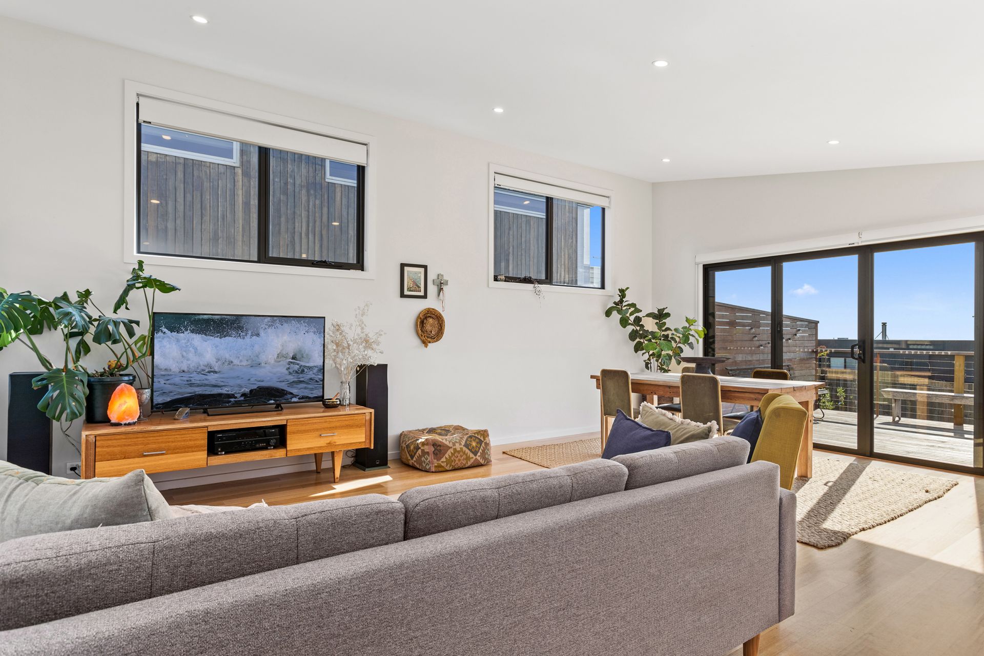 18 Seeberg Court, Apollo Bay - Thumbnail 5
