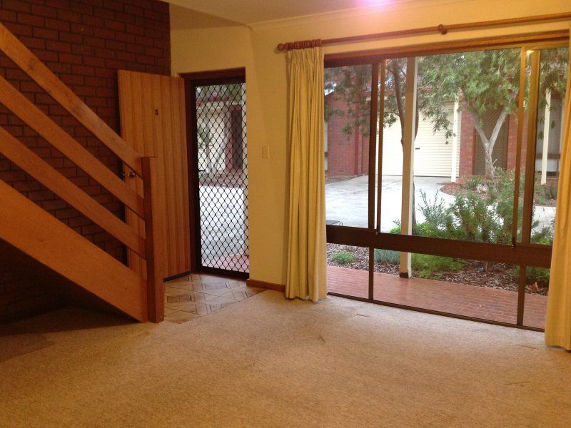 3/1 Alfred Street St Marys 5042
