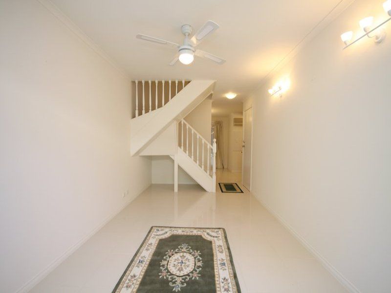 6/52 Finniss Street North Adelaide 5006