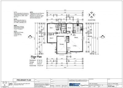 201A Percival Street, Latrobe, Latrobe - Thumbnail 6
