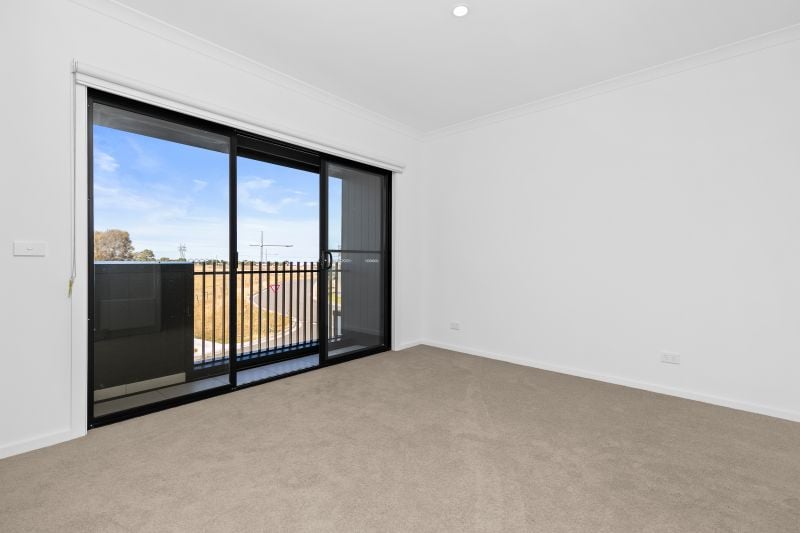 3 Chandra Place, Epping