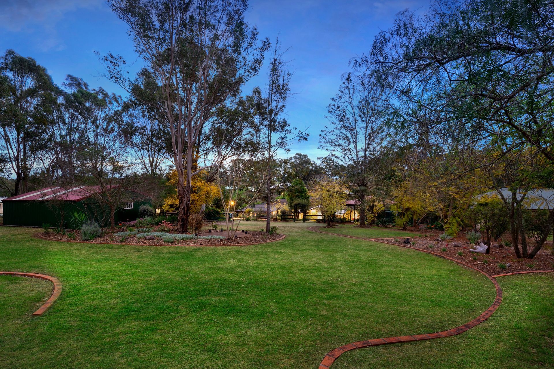 Real Estate For Sale 5 Cawdor Farms Road Grasmere , NSW