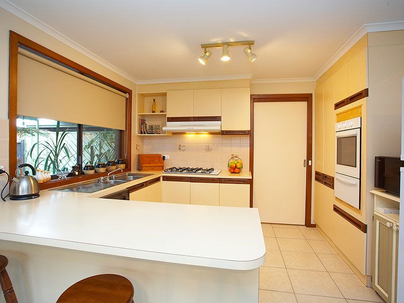 13 Ralph Court, Altona Meadows - Thumbnail 5