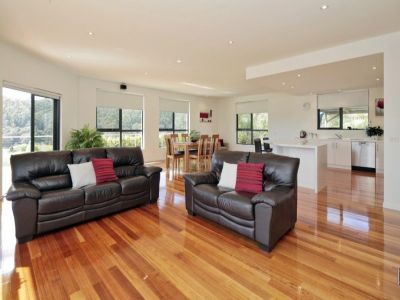 4
 
 
 
  
 
 
 2
 
 
 
  
 
 
 3
 
 
 
 
 
 
 
 2 Don Vista Drive, DON TAS 7310, Don - Thumbnail 7