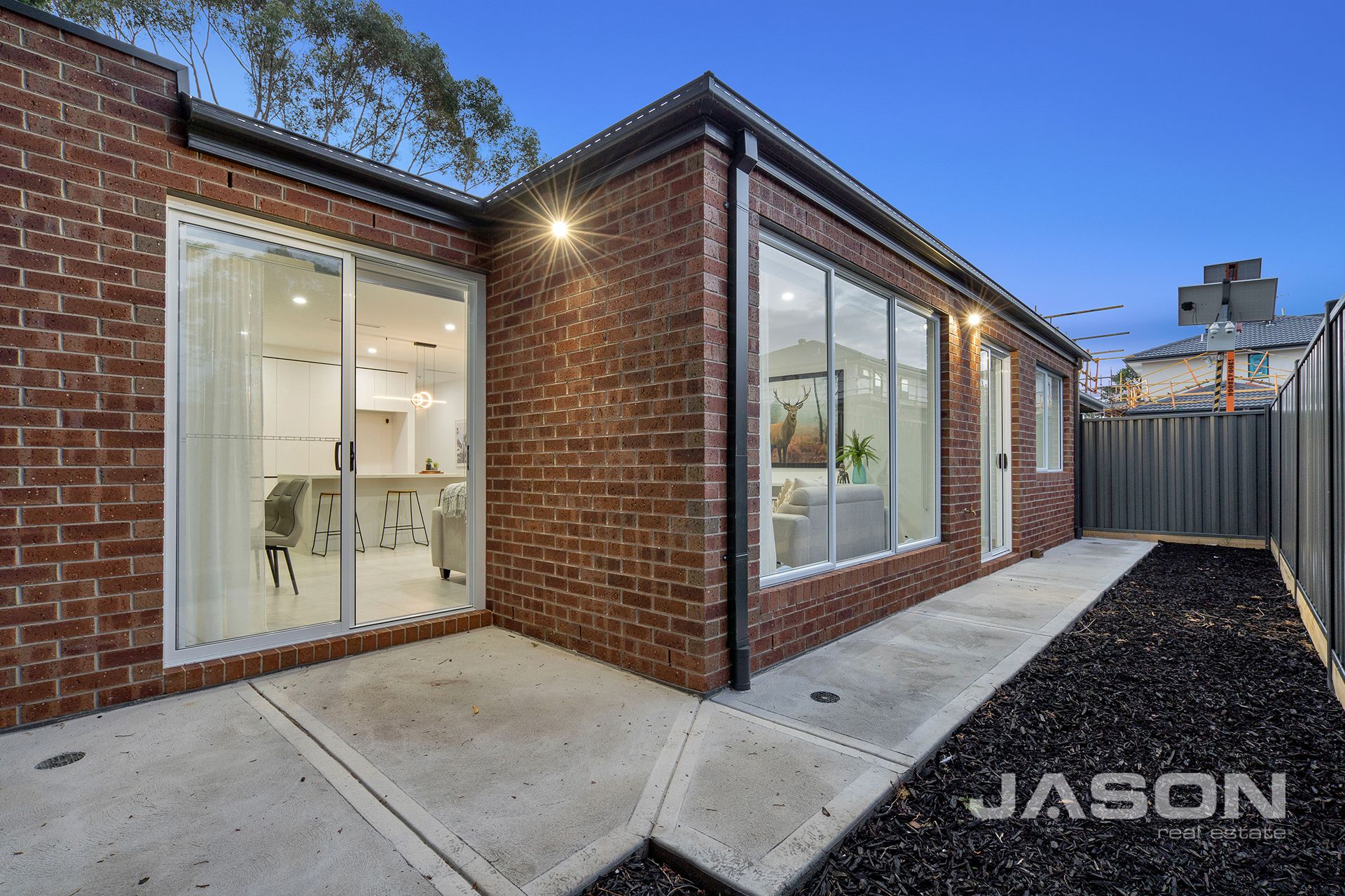 120 Bonds Lane, Greenvale Jason Real Estate