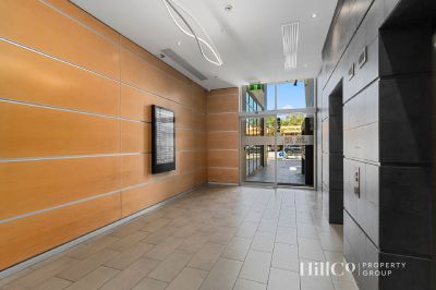 Suite 4.01/282-290 Oxford Street, Bondi Junction