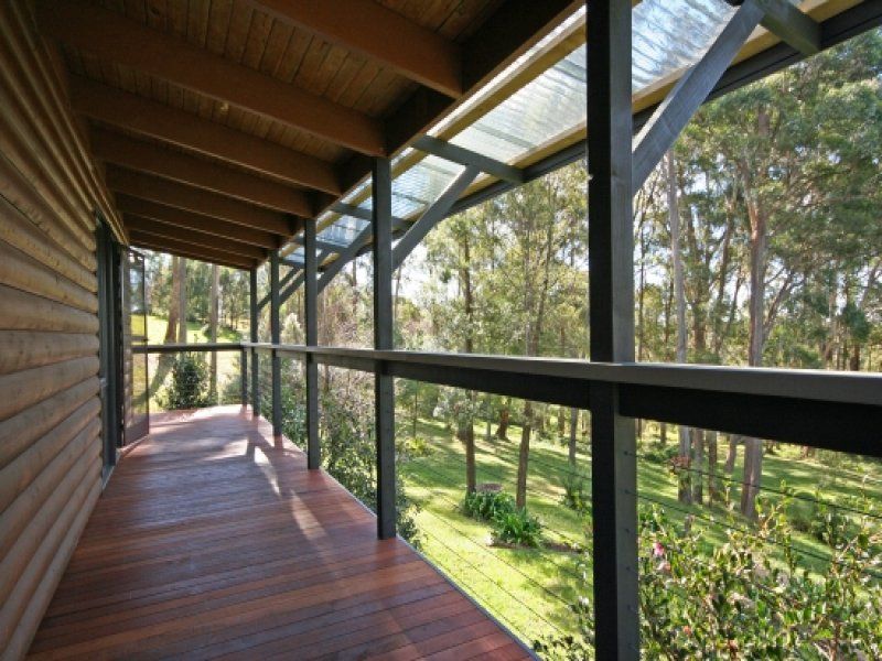 BILPIN, NSW, Bilpin - Thumbnail 5